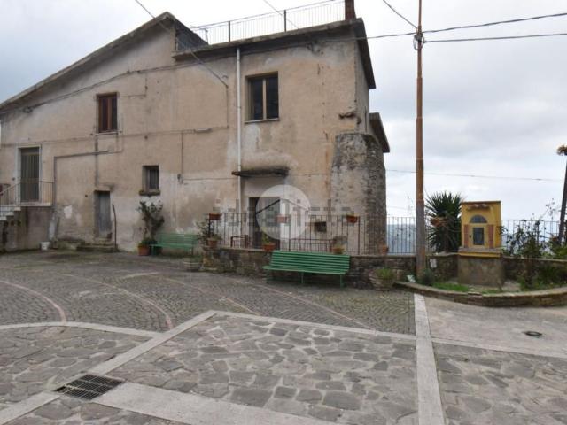 Appartamento in vendita di 148 m² in Contrada Spinelli