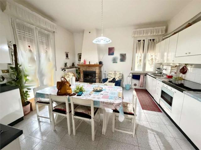 Appartamento in vendita di 148 m² in Corso XXI Gennaio, 125