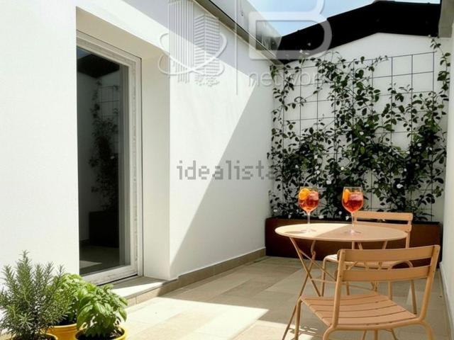 Appartamento in vendita di 148 m² in Corso Giacomo Matteotti