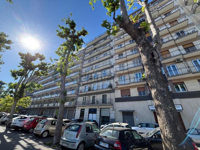 Appartamento in vendita di 148 m² in Corso Giuseppe Mazzini, 138