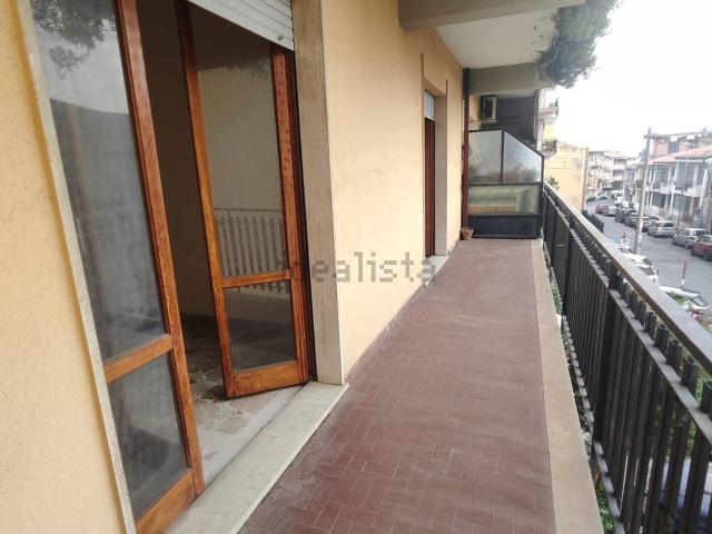 Appartamento in vendita di 148 m² in Corso Italia, 260