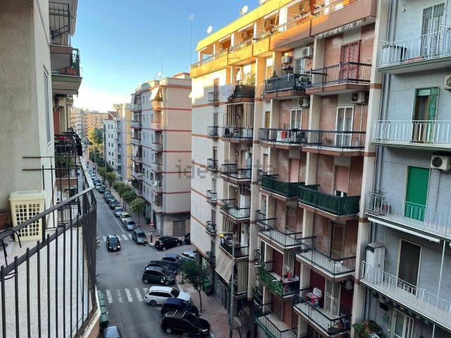 Appartamento in vendita di 148 m² in Corso Piemonte, 84