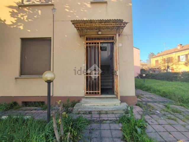 Appartamento in vendita di 148 m² in Corso Roma, 10