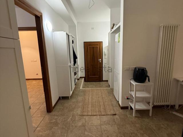 Appartamento in vendita di 148 m² in Fondamenta Rizzi, 312