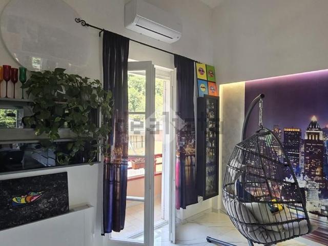 Appartamento in vendita di 148 m² in Piazza Coppola Onofrio, 1