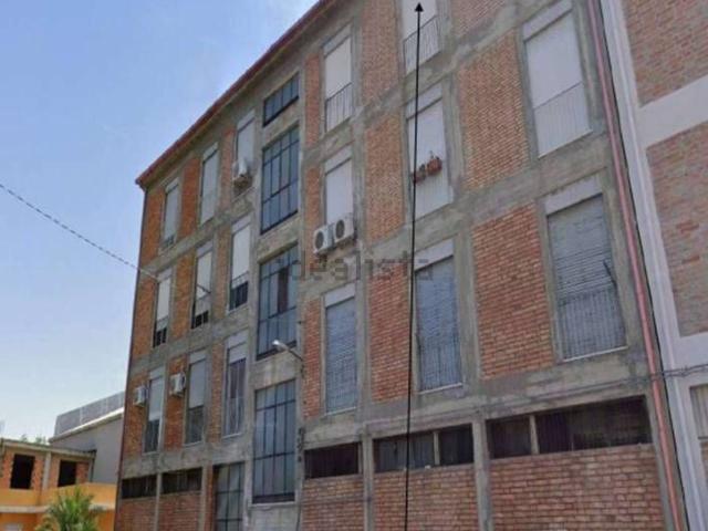 Appartamento in vendita di 148 m² in Piazza Giovanni Verga