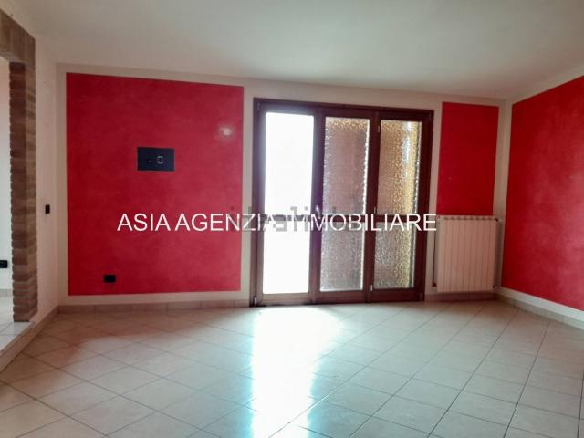 Appartamento in vendita di 148 m² in Piazza San Giacomo, 14