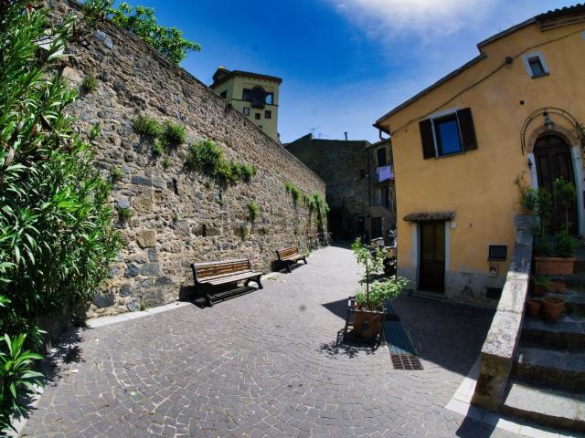 Appartamento in vendita di 148 m² in Piazza San Giovanni