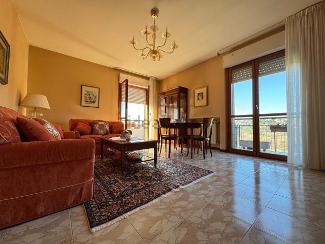 Appartamento in vendita di 148 m² in Strada Cavallaro, 14