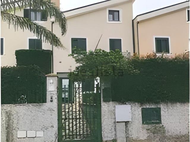 Appartamento in vendita di 149 m²