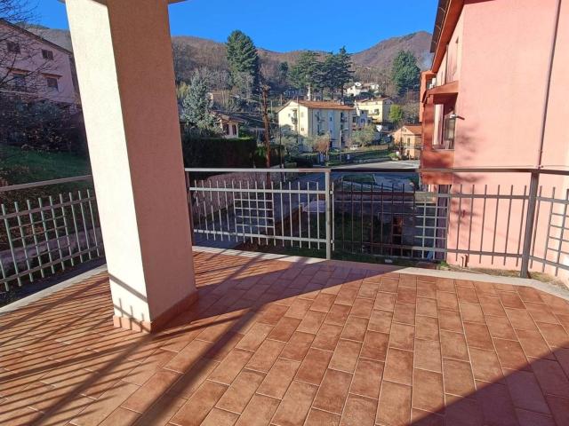 Appartamento in vendita di 149 m²
