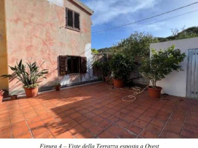 Appartamento in vendita di 149 m²