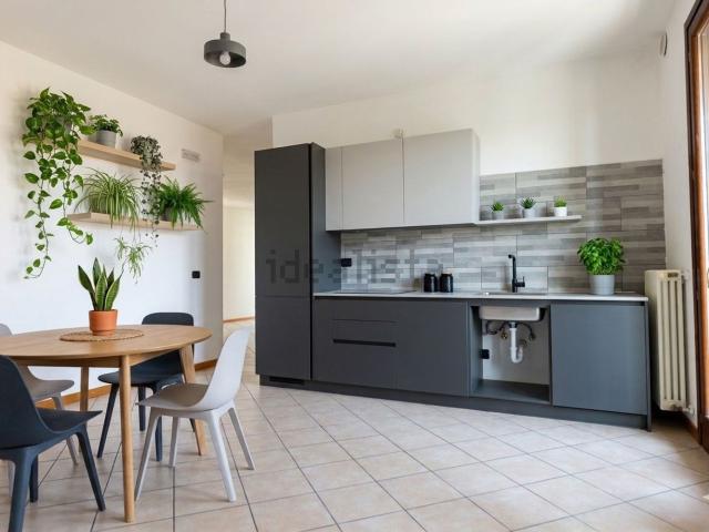 Appartamento in vendita di 149 m²