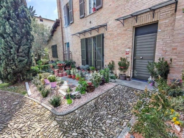 Appartamento in vendita di 149 m²