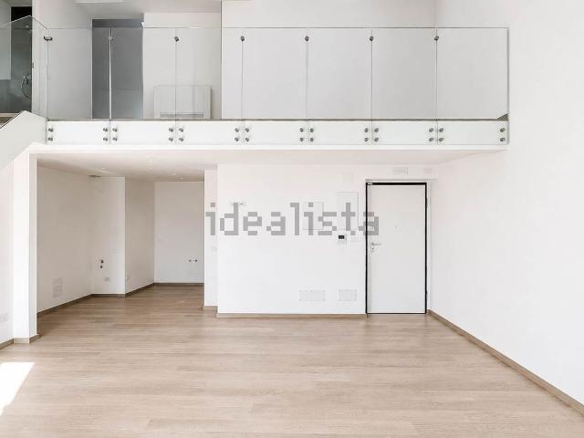 Appartamento in vendita di 149 m²