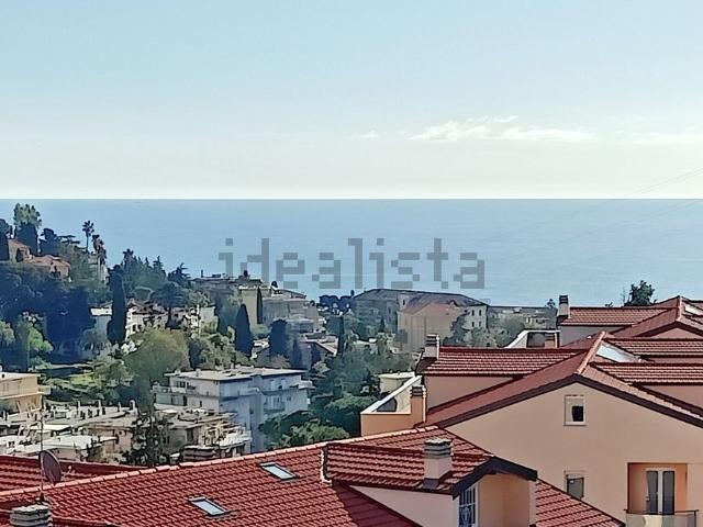 Appartamento in vendita di 149 m²