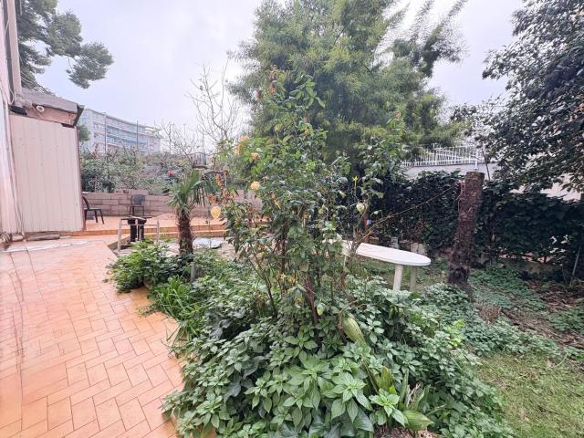 Appartamento in vendita di 149 m²