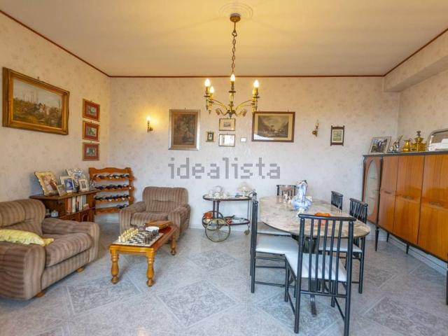 Appartamento in vendita di 149 m²
