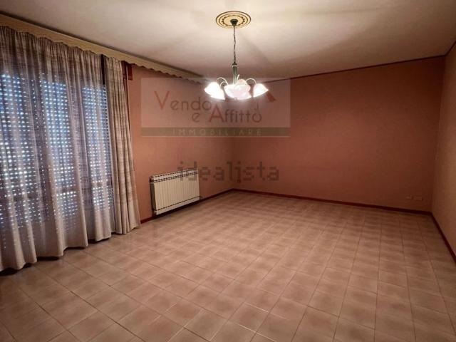 Appartamento in vendita di 149 m²