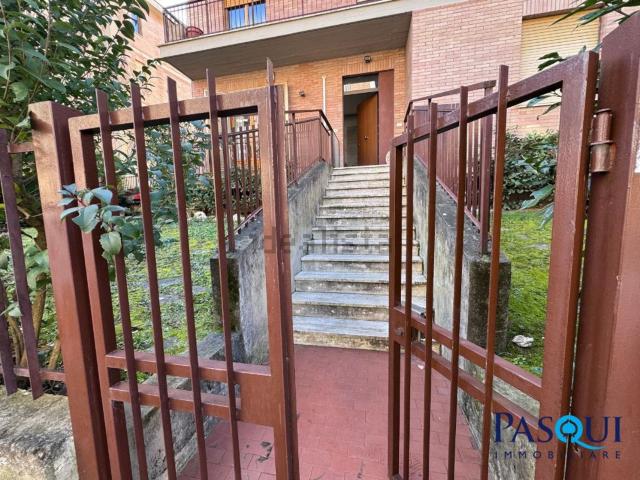 Appartamento in vendita di 149 m²