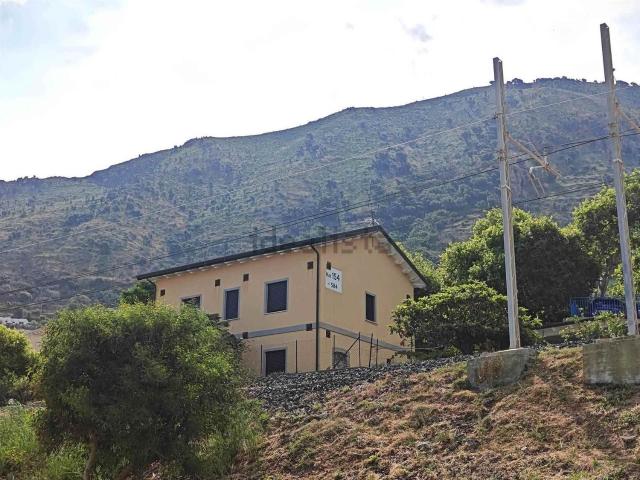 Appartamento in vendita di 149 m²