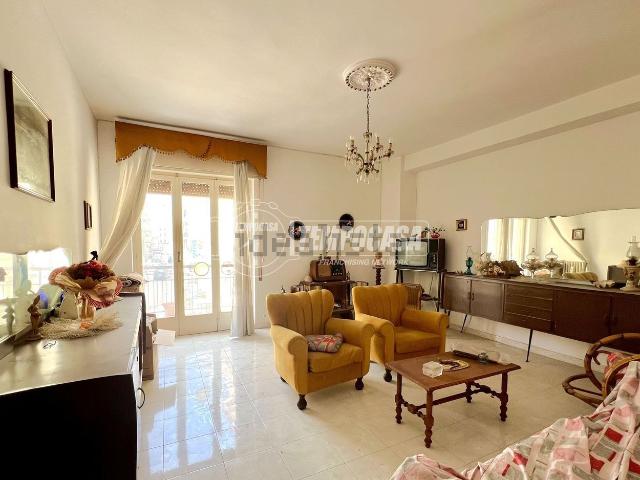 Appartamento in vendita di 149 m²
