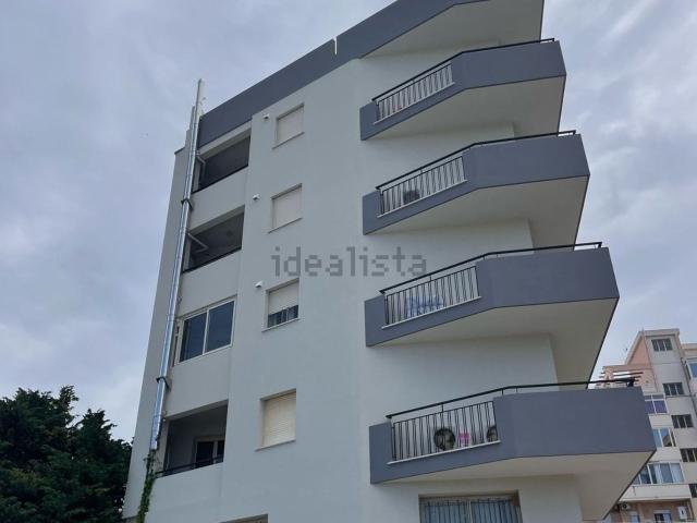 Appartamento in vendita di 149 m² in Via Convento San Francesco di Paola, 56