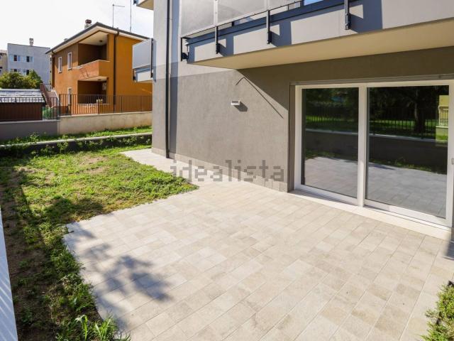 Appartamento in vendita di 149 m² in Via Catania, 27