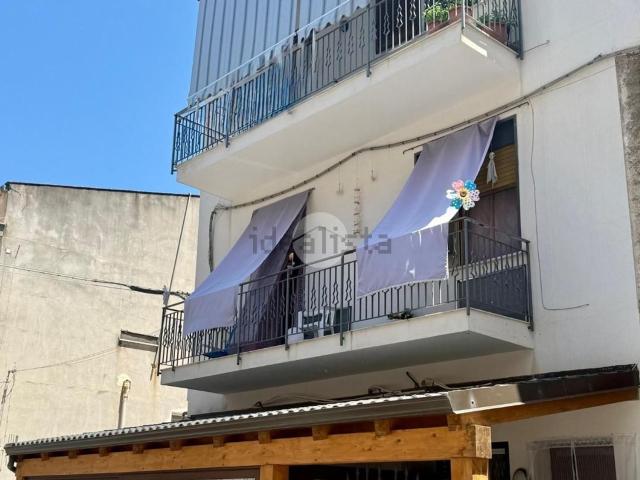 Appartamento in vendita di 149 m² in Via Cagliari, 20