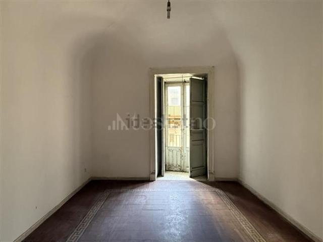 Appartamento in vendita di 149 m² in Via Calì