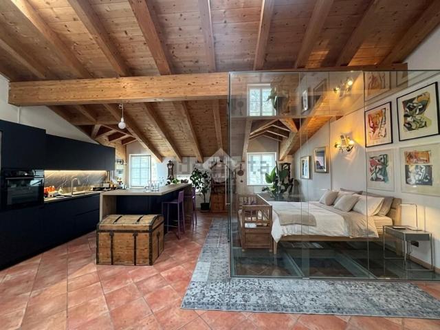 Appartamento in vendita di 149 m² in Via Carlo Sette