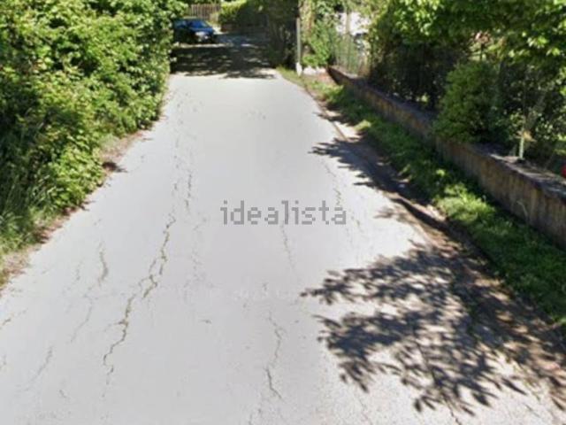Appartamento in vendita di 149 m² in Via Celleta 1 Traversa, 3