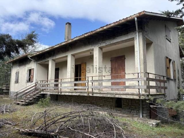 Appartamento in vendita di 149 m² in Via Centro, 49