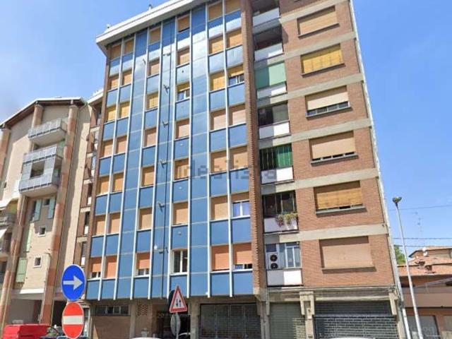 Appartamento in vendita di 149 m² in Via A. Lincoln, 15
