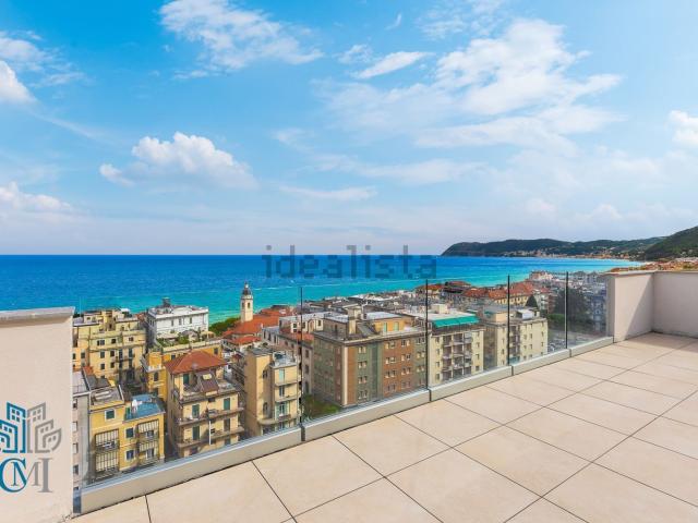 Appartamento in vendita di 149 m² in Via A Solva, 92