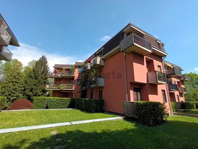 Appartamento in vendita di 149 m² in Via Ambrogio Zonda, 73