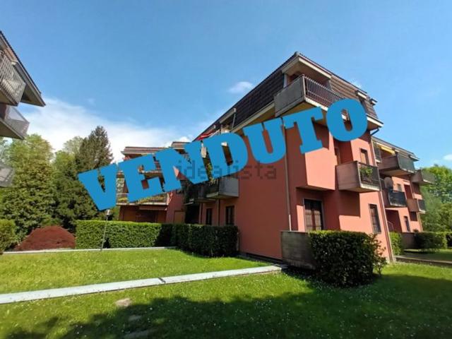 Appartamento in vendita di 149 m² in Via Ambrogio Zonda, 73
