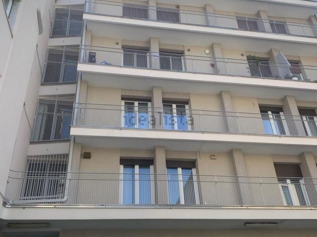 Appartamento in vendita di 149 m² in Via Antonio Stoppani, 6