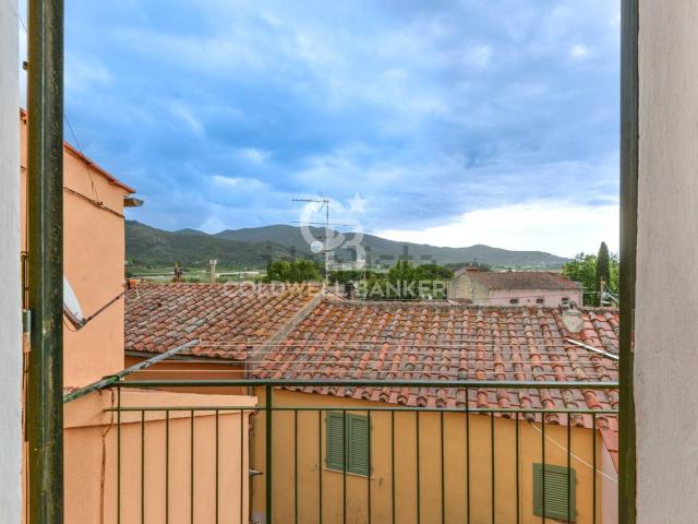 Appartamento in vendita di 149 m² in Via Aia Grande, 13