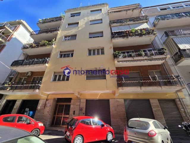 Appartamento in vendita di 149 m² in Via Alcide de Gasperi, 15