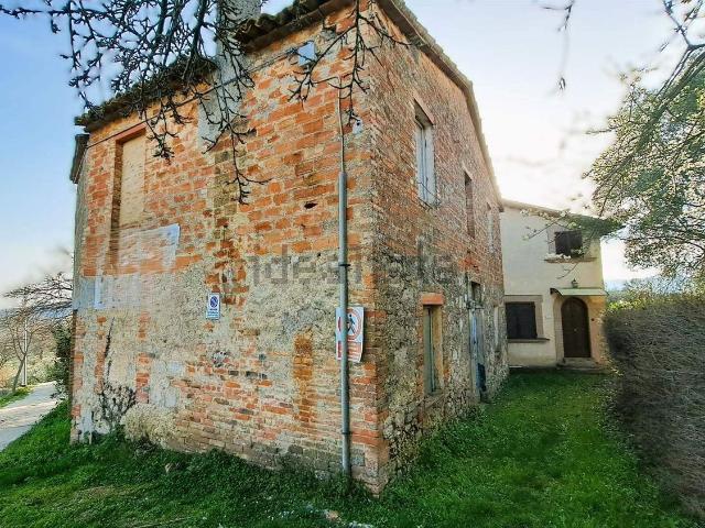 Appartamento in vendita di 149 m² in Via Ara Vecchia, 54