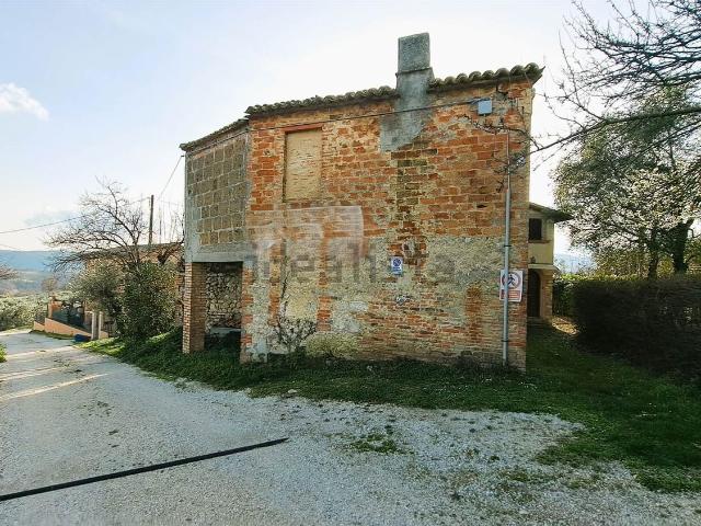 Appartamento in vendita di 149 m² in Via Ara Vecchia, 54