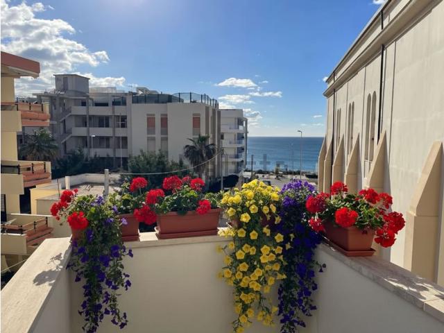 Appartamento in vendita di 149 m² in Via Arene, 7