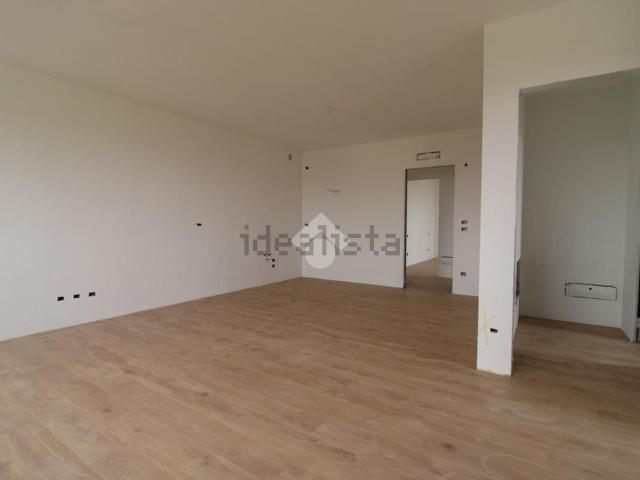 Appartamento in vendita di 149 m² in Via Bocalet
