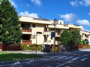 Appartamento in vendita di 149 m² in Via G. Garibaldi, 1