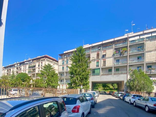 Appartamento in vendita di 149 m² in Via Gabrio Casati, 51