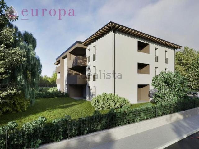 Appartamento in vendita di 149 m² in Via Giuseppe Verdi
