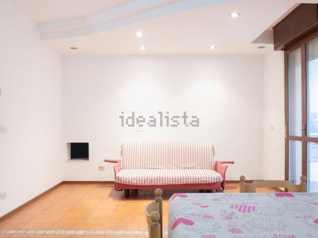 Appartamento in vendita di 149 m² in Via Giovanni Cimabue, 1