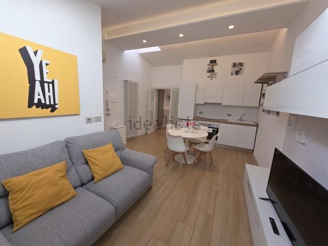 Appartamento in vendita di 149 m² in Via Giovanni Duprè