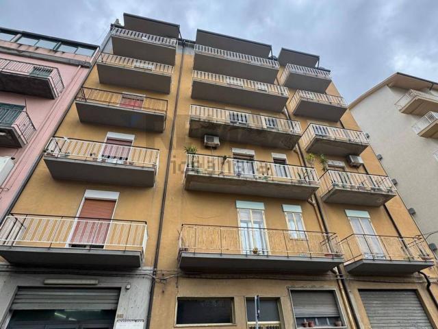 Appartamento in vendita di 149 m² in Via Dalmazia, 143